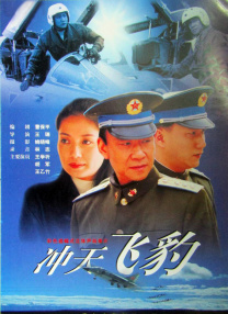 上门服务的姐姐